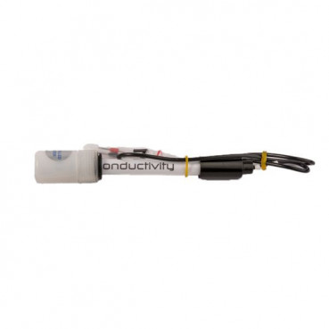 Sonde conductivité INTELLIPOOL / MAESTRO PENTAIR | INTP-5230