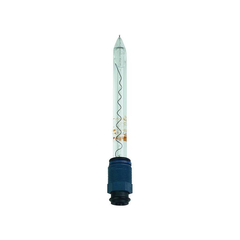 Sonde orp pour just regul uno POOL TECHNOLOGIE | MESU003206-PDC