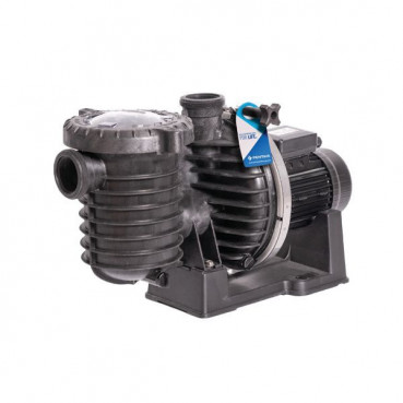 Pompe filtration Sta-Rite monophasée - STARITE HD - 1.50kW PENTAIR | P-STRHD-201