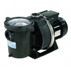 Image du produit : Pompe piscine ULTRAFLOW PLUS monophasée - 2.2 kW PENTAIR | P-UFL-301