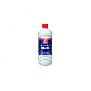 Nettoyant PE CLEANER - 1 L GRIFFON FRANCE | PE CLEANER HEAVY DUTY 1L