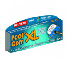 Image du produit : Gomme recharge balai Poolgom XL TOUCAN PRODUCTIONS | PGXLR60