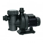 Image du produit : Pompe piscine NOX monophasée - 0.75kW ESPA | PP65835