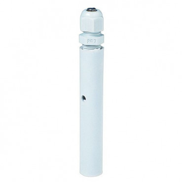 Sonde de niveau eletrode PVC | Q SONDA UNI SL100