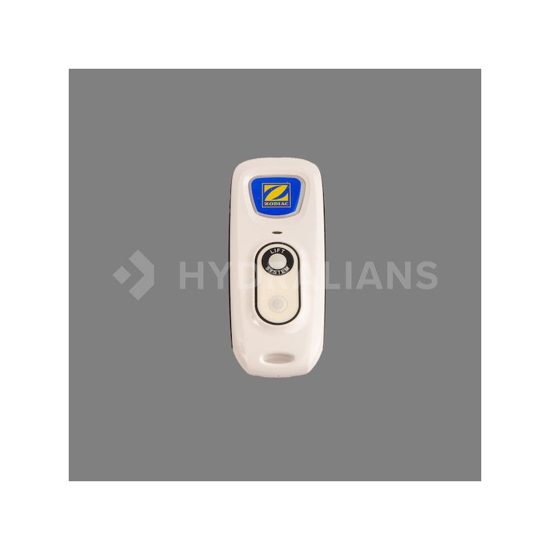 Télécommande RV4560 ZODIAC | R0548400