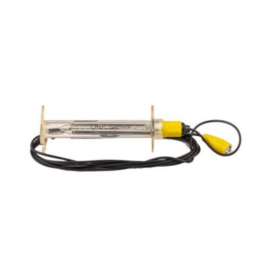 Sonde ORP TNG P19 ZODIAC | R0819900