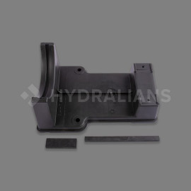 Socle modele E/F/G/H - 5P6R / SW5P6R PENTAIR | RC479P