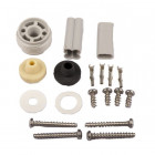 Image du produit : Kit joint câble moteur Aquavac 500 HAYWARD | RCX59004KIT