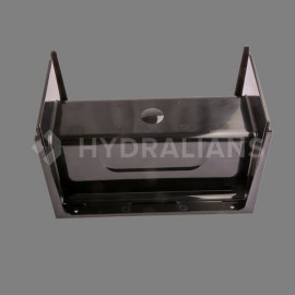 Support élément filtrant Aquavac HAYWARD | RCX70102