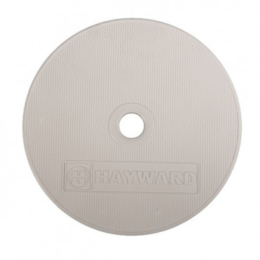 Couvercle skimmer rond HAYWARD Cofies HAYWARD | SKX9411HD