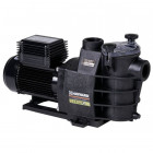 Image du produit : Pompe piscine MAX FLO 0.75kW - monophasée HAYWARD | SP1811HW161