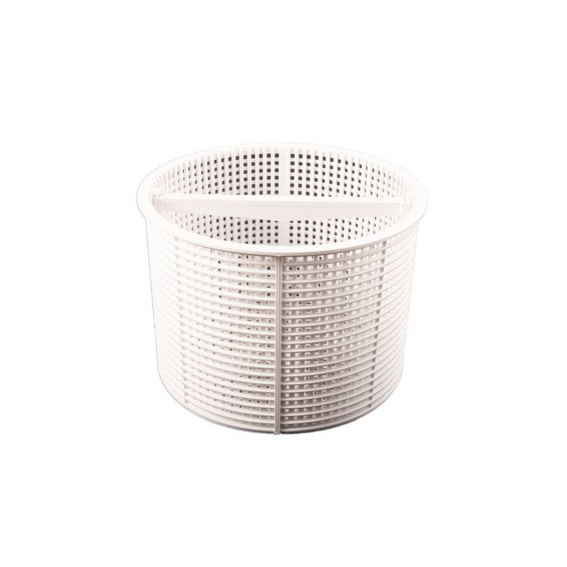 Panier de skimmer SP1075 / 1076 / 1077 / 1082 / 84 / 85 HAYWARD | SPX1082CA