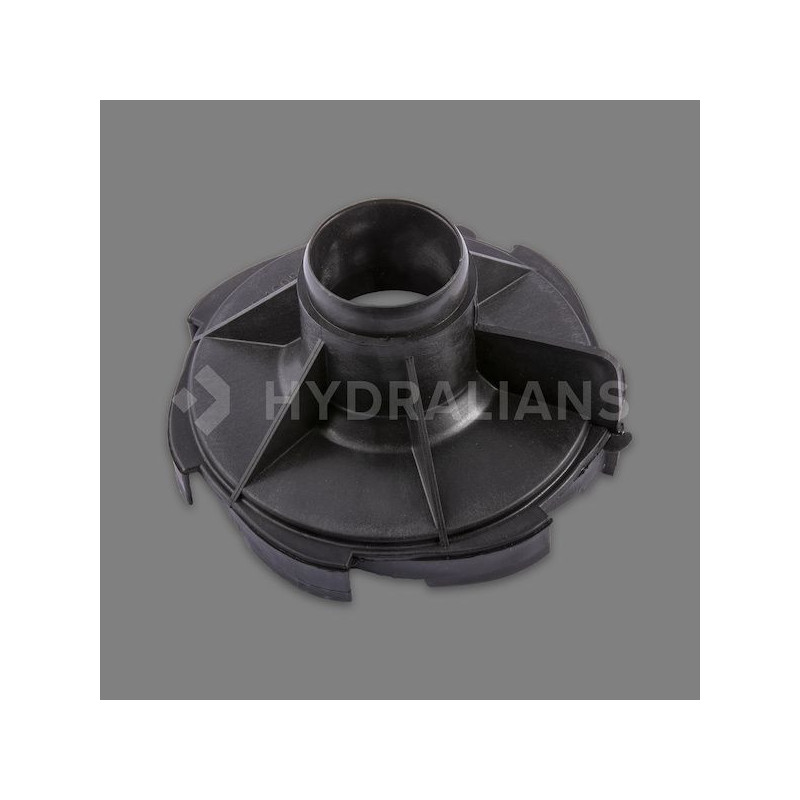 Diffuseur super pump sp1600 Hayward HAYWARD | SPX1608BEX