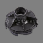 Image du produit : Diffuseur super pump sp1600 Hayward HAYWARD | SPX1608BEX