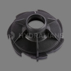 Image du produit : Diffuseur pour pompe Max Flo SP1806 - SP1822 HAYWARD | SPX1808BEX