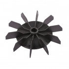 Image du produit : ventilateur rs3016/20/25/30ev3 HAYWARD | SPX3000Z1CF2