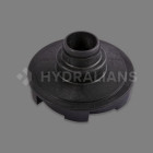 Image du produit : Diffuseur pour pompe Super II SP3016/20/25/30 HAYWARD | SPX3021B