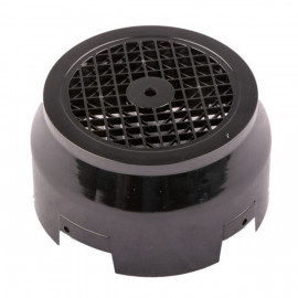 Capot de ventilateur moteur RSII EVO HAYWARD | SPXMAOECAP