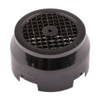 Image du produit : Capot de ventilateur moteur RSII EVO HAYWARD | SPXMAOECAP