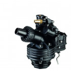 Image du produit : Canon d'irrigation / arrosage ST-1600 non escamotable HUNTER | ST1600HSBR