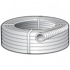 Image du produit : Tube PVC souple piscine 25 m - 32 mm HELIFLEX | TRE32-25ML