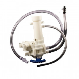 kit de valve trivac 700 HAYWARD | TVX7000VA