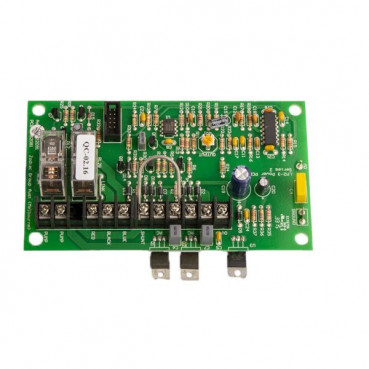 Carte d'alimentation LM2 ZODIAC | W222091