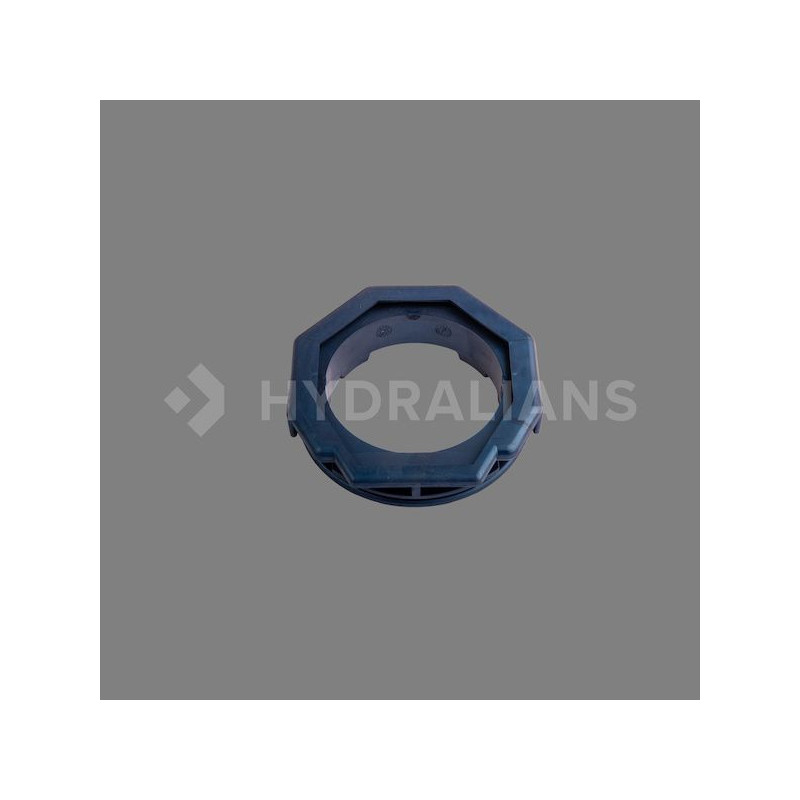 Pied flexible bleu G4 ZODIAC | W83275P