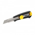 Image du produit : Cutter Stanley 18mm mpo | 0-10-418