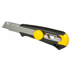 Image du produit : Cutter Stanley 18mm mpo | 0-10-418