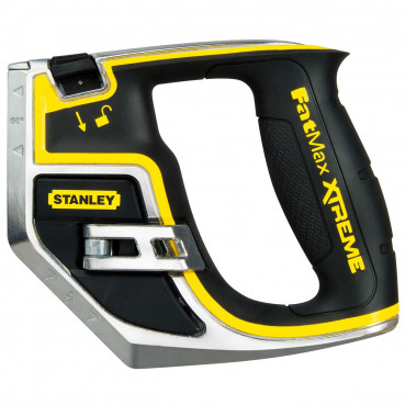 Poignee de scie instantchange FATMAX professionnelle Stanley | 0-20-104