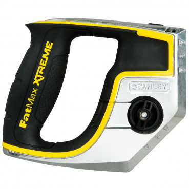 Poignee de scie instantchange FATMAX professionnelle Stanley | 0-20-104