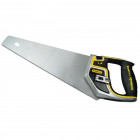 Image du produit : Poignee de scie instantchange FATMAX professionnelle Stanley | 0-20-104