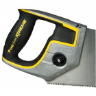 Image du produit : Poignee de scie instantchange FATMAX professionnelle Stanley | 0-20-104