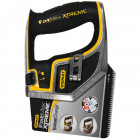 Image du produit : Poignee de scie instantchange FATMAX professionnelle Stanley | 0-20-104