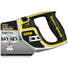 Image du produit : Poignee de scie instantchange FATMAX professionnelle Stanley | 0-20-104