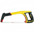 Image du produit : Scie à métaux 5 en 1 FATMAX - longueur 430 mm Stanley | 0-20-108