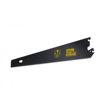 Lame de scie instantchange - 1 lame jet cut blade armor coupe de debit 500mm - FATMAX professionnelle Stanley | 0-20-201