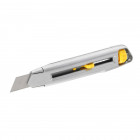 Image du produit : Cutter Stanley 18mm interlock | 1-10-018