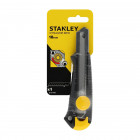 Image du produit : Cutter Stanley 18mm mpo | 1-10-418