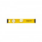 Image du produit : Niveau profile i - beam 180 40cm Stanley | 1-42-919