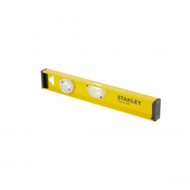 Niveau profile i - beam 180 80cm Stanley | 1-42-921