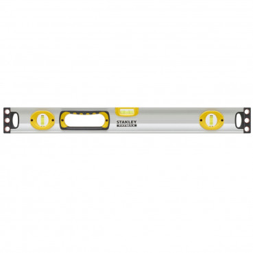 Niveau tubulaire magnétique 90cm FATMAX Stanley | 1-43-537