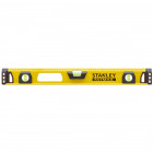 Image du produit : Niveau profile i - beam 180cm FATMAX Stanley | 1-43-557