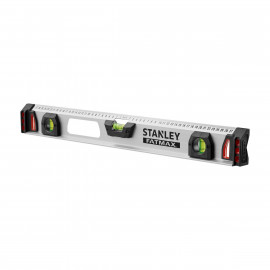 Niveau profile magnétique i - beam 200cm FATMAX Stanley | 1-43-558