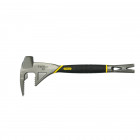 Image du produit : Marteau multifonctions fubar FATMAX - longueur 46 cm Stanley | 1-55-099