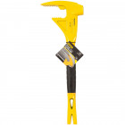 Image du produit : Marteau multifonctions fubar FATMAX - longueur 46 cm Stanley | 1-55-099