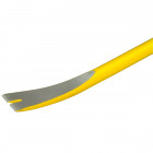 Image du produit : Pied de biche 600mm FATMAX - longueur 610 mm Stanley | 1-55-503