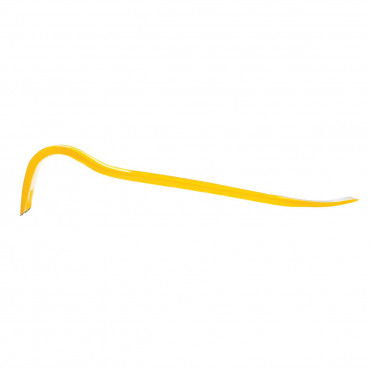 Pied de biche 600mm FATMAX - longueur 610 mm Stanley | 1-55-503