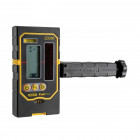 Image du produit : Cellule de detection ld200 Stanley | 1-77-132